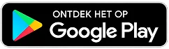 google play